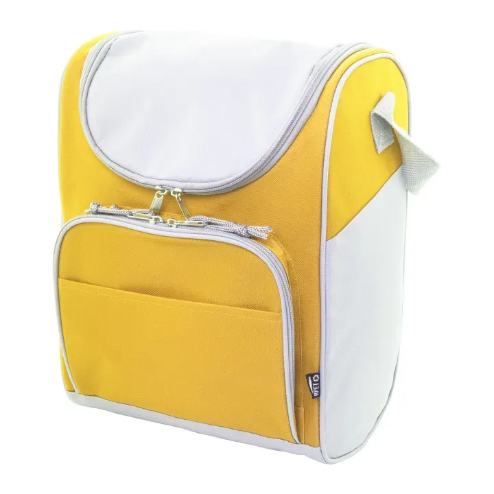 RPET cooler bag - AP808166 (ANDA#02)